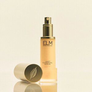 A3O™ Elemental Serum